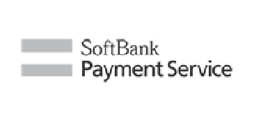 ソフトバンク・ペイメント・サービスオンライン決済ASP